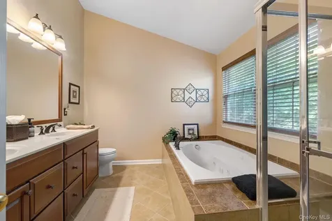 181 Stony Brook Road Fishkill NY 12524