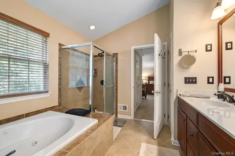 181 Stony Brook Road Fishkill NY 12524