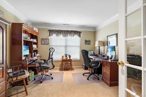 181 Stony Brook Road Fishkill NY 12524