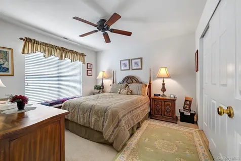 181 Stony Brook Road Fishkill NY 12524