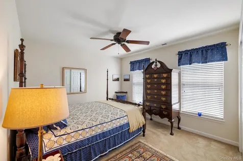 181 Stony Brook Road Fishkill NY 12524