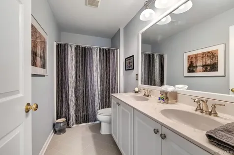 181 Stony Brook Road Fishkill NY 12524