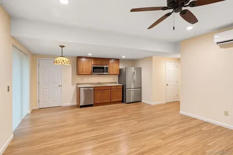 181 Stony Brook Road Fishkill NY 12524