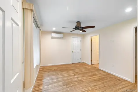 181 Stony Brook Road Fishkill NY 12524