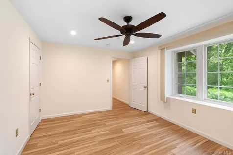 181 Stony Brook Road Fishkill NY 12524