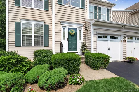 181 Stony Brook Road Fishkill NY 12524