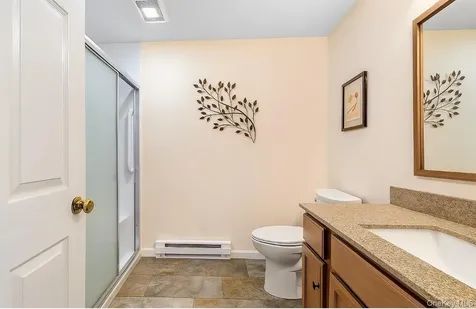 181 Stony Brook Road Fishkill NY 12524