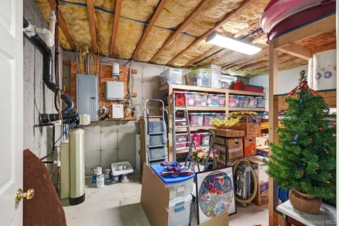 181 Stony Brook Road Fishkill NY 12524