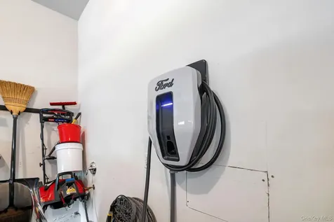 181 Stony Brook Road Fishkill NY 12524