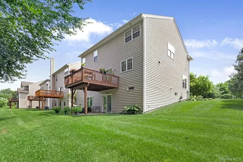 181 Stony Brook Road Fishkill NY 12524