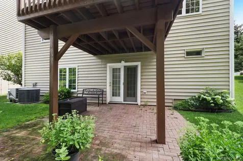 181 Stony Brook Road Fishkill NY 12524