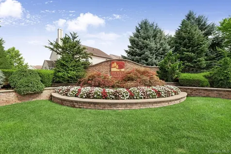 181 Stony Brook Road Fishkill NY 12524