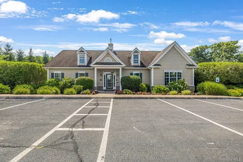 181 Stony Brook Road Fishkill NY 12524