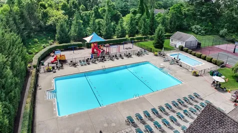 181 Stony Brook Road Fishkill NY 12524