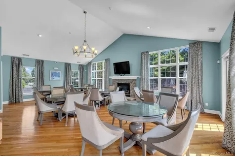 181 Stony Brook Road Fishkill NY 12524