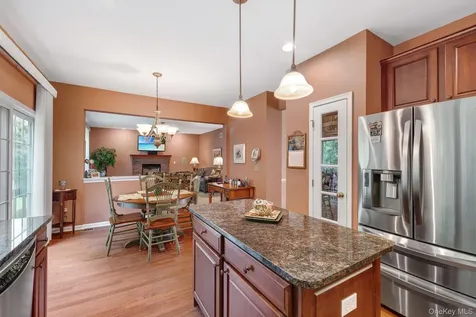 181 Stony Brook Road Fishkill NY 12524