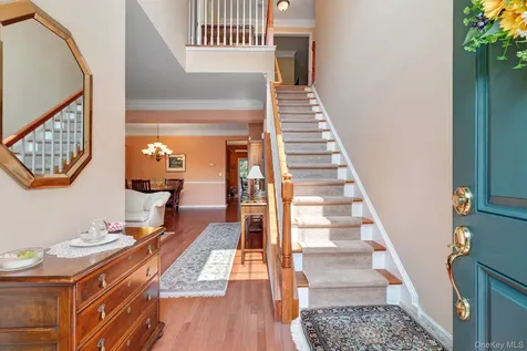 181 Stony Brook Road Fishkill NY 12524