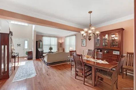 181 Stony Brook Road Fishkill NY 12524