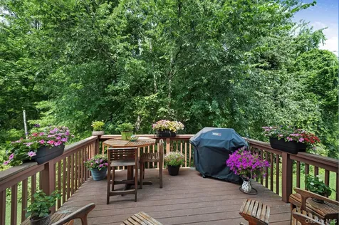 181 Stony Brook Road Fishkill NY 12524