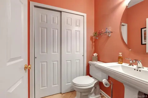 181 Stony Brook Road Fishkill NY 12524