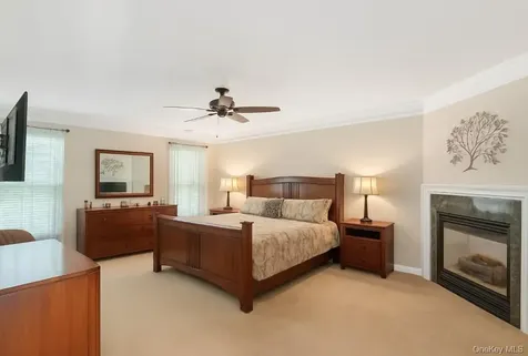 181 Stony Brook Road Fishkill NY 12524