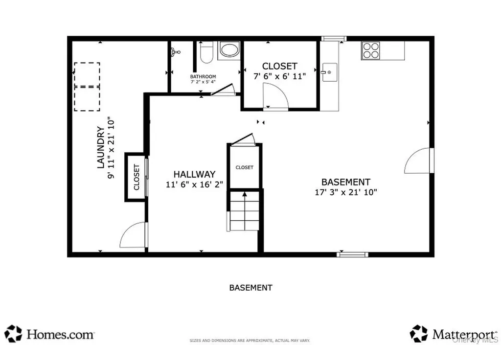 2341 Devon Street East Meadow NY 11554