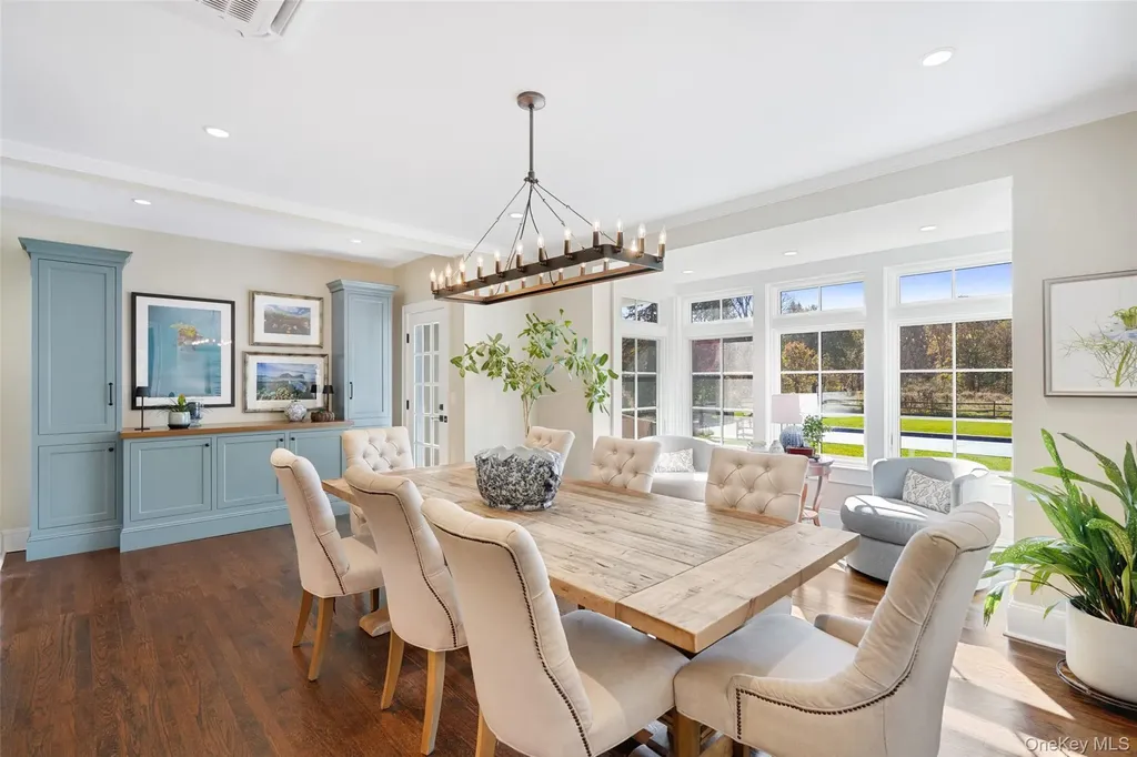77 Pound Ridge Road Bedford NY 10506