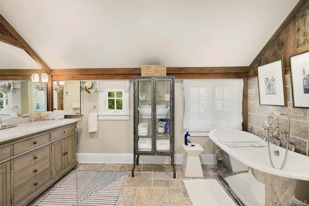 77 Pound Ridge Road Bedford NY 10506