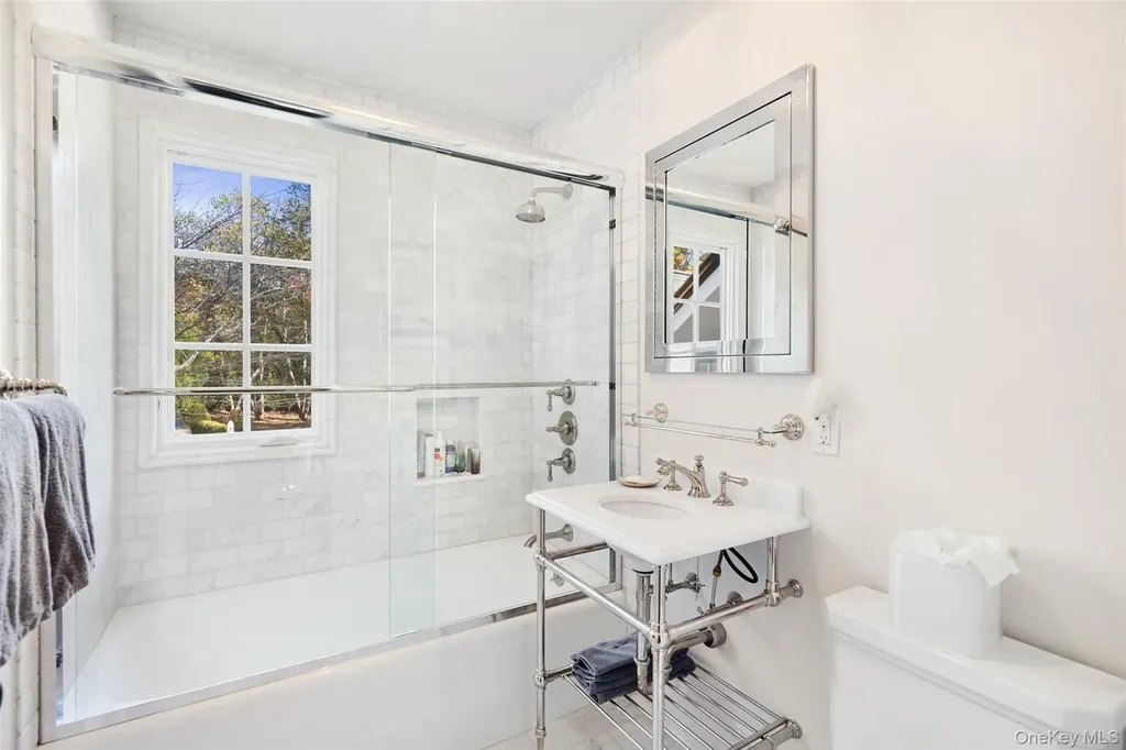 77 Pound Ridge Road Bedford NY 10506
