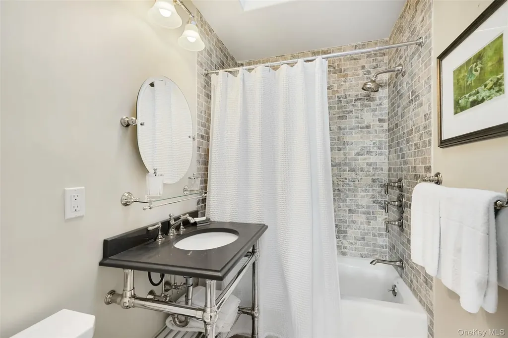 77 Pound Ridge Road Bedford NY 10506