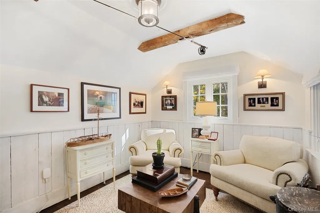 77 Pound Ridge Road Bedford NY 10506