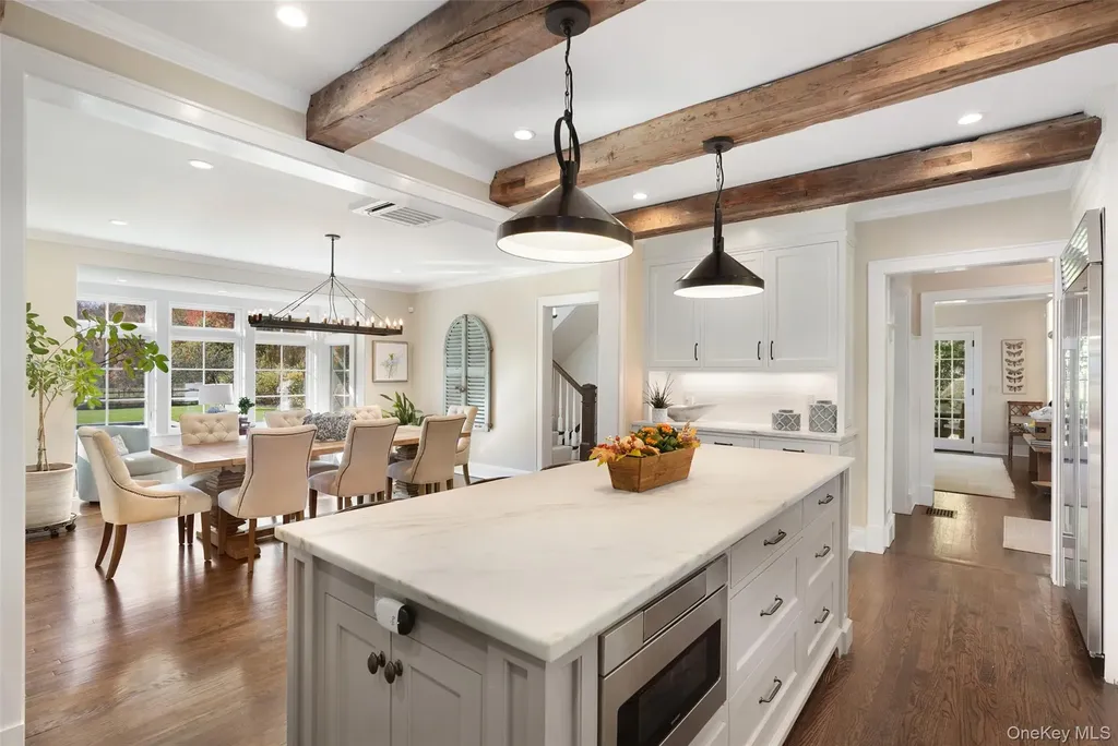 77 Pound Ridge Road Bedford NY 10506