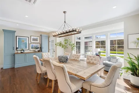 77 Pound Ridge Road Bedford NY 10506