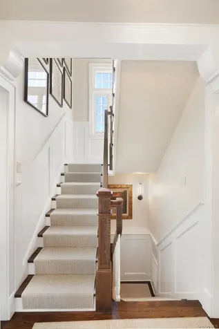 77 Pound Ridge Road Bedford NY 10506