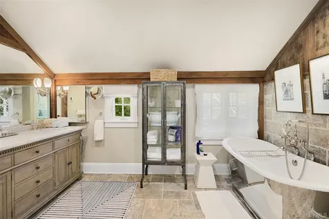 77 Pound Ridge Road Bedford NY 10506