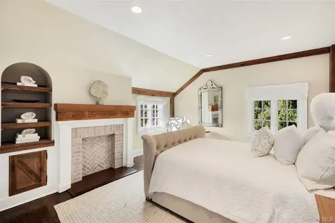 77 Pound Ridge Road Bedford NY 10506