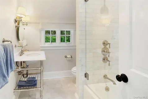 77 Pound Ridge Road Bedford NY 10506