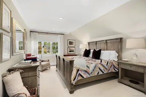 77 Pound Ridge Road Bedford NY 10506