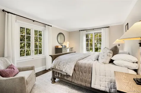 77 Pound Ridge Road Bedford NY 10506