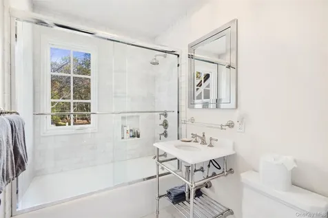 77 Pound Ridge Road Bedford NY 10506