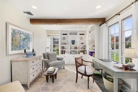 77 Pound Ridge Road Bedford NY 10506