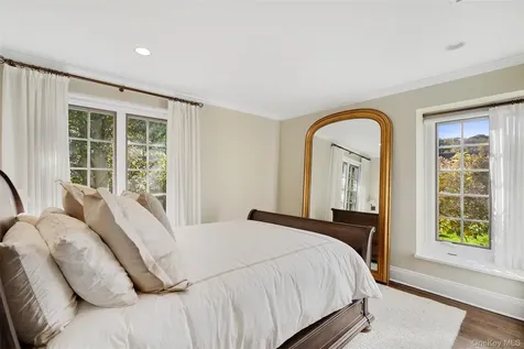 77 Pound Ridge Road Bedford NY 10506