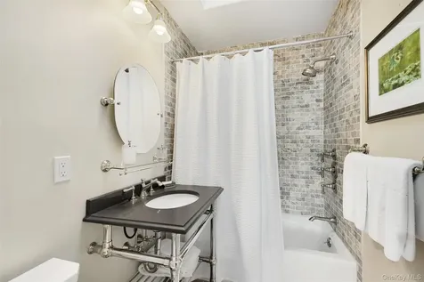 77 Pound Ridge Road Bedford NY 10506