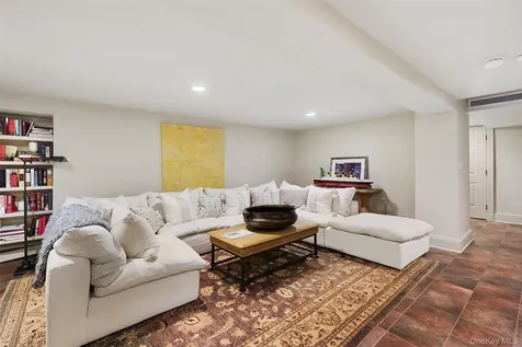 77 Pound Ridge Road Bedford NY 10506