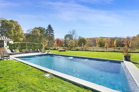 77 Pound Ridge Road Bedford NY 10506