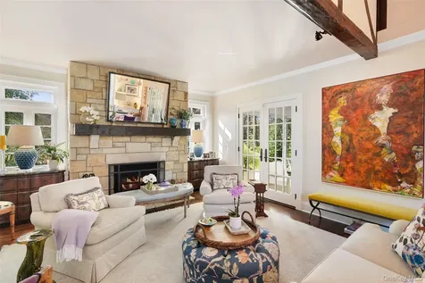 77 Pound Ridge Road Bedford NY 10506