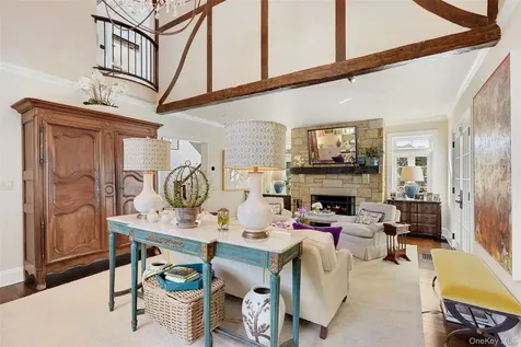 77 Pound Ridge Road Bedford NY 10506