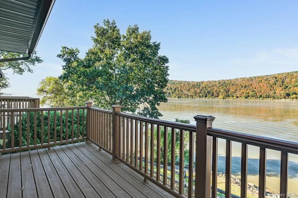 37 Hudson Heights Drive Poughkeepsie NY 12601
