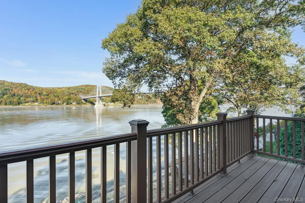 37 Hudson Heights Drive Poughkeepsie NY 12601