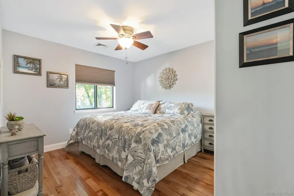 37 Hudson Heights Drive Poughkeepsie NY 12601